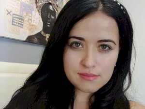 Katia01's Sexcam