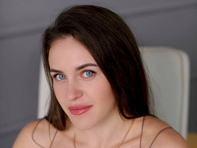 Perfil con Karamelka007 - Imagen  n°10