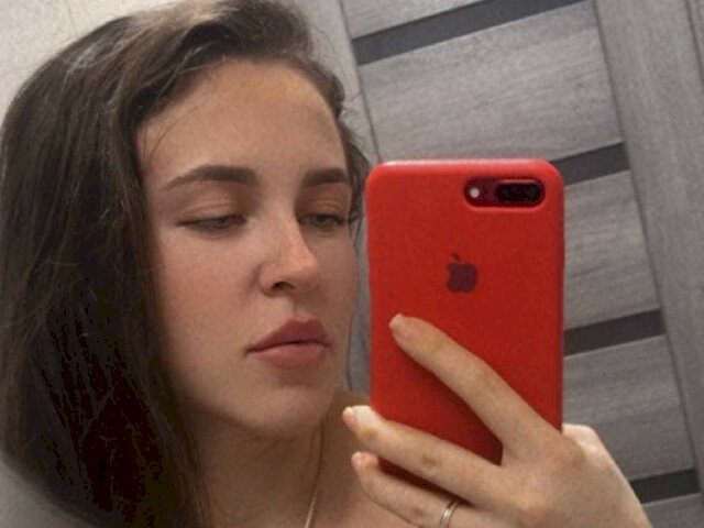 Perfil con Karamelka007 - Imagen  n°11