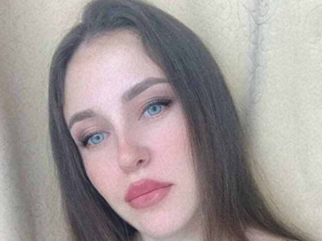 Perfil con Karamelka007 - Imagen  n°13