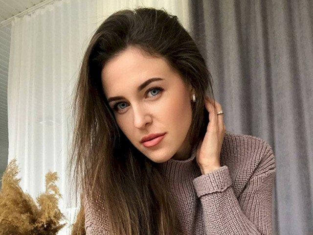 Perfil con Karamelka007 - Imagen  n°15