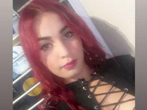 Karinasex01's Sexcam