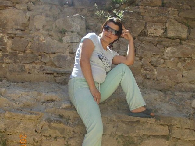 kisshotxxxx's profile - Image n°0