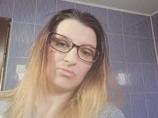 kisshotxxxx's profile - Image n°1