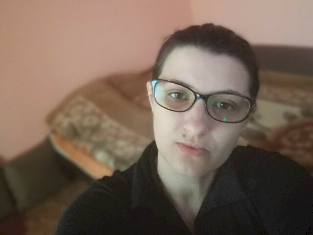 kisshotxxxx's profile - Image n°2