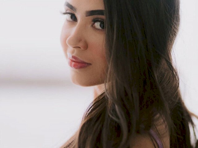 KeilyThomson's profile - Image n°0