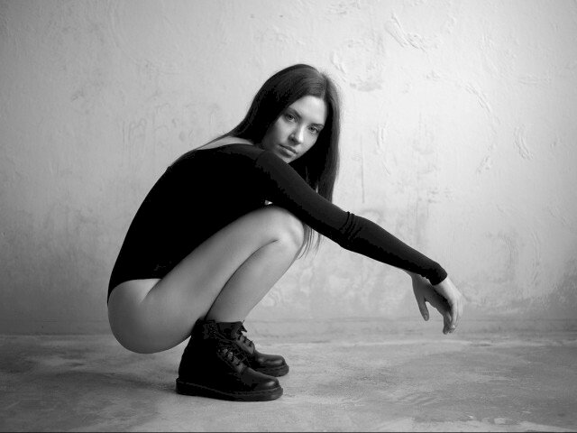 Korica's profile - Image n°1