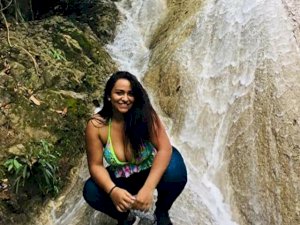 Khloexxxx's Sexcam