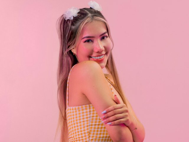 KathMuller's profile - Image n°0