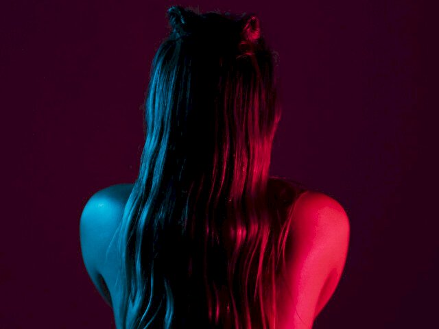 Perfil con KathMuller - Imagen  n°9