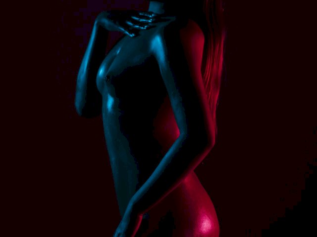 Perfil con KathMuller - Imagen  n°12