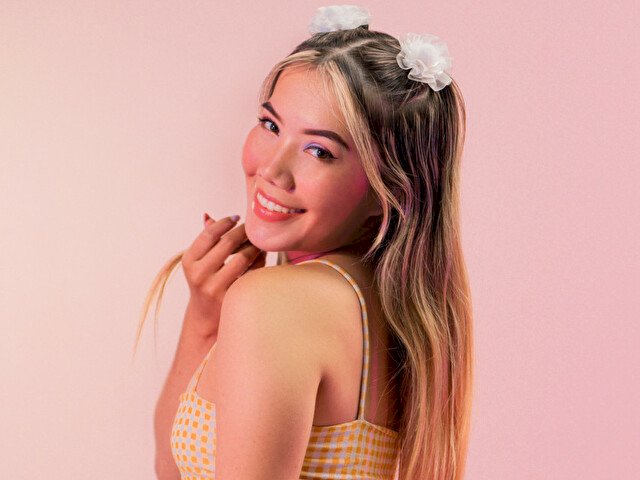 KathMuller's profile - Image n°1
