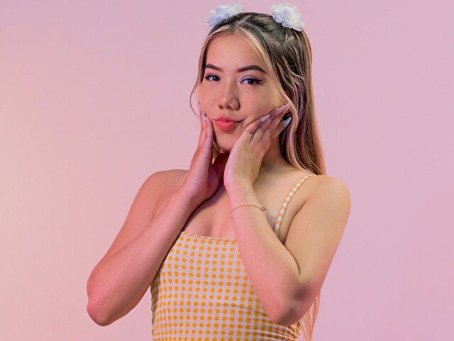 KathMuller's profile - Image n°2