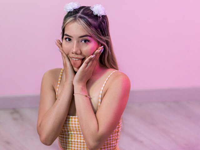 KathMuller's profile - Image n°3
