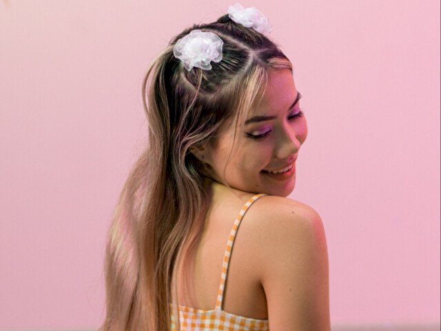 Perfil con KathMuller - Imagen  n°5