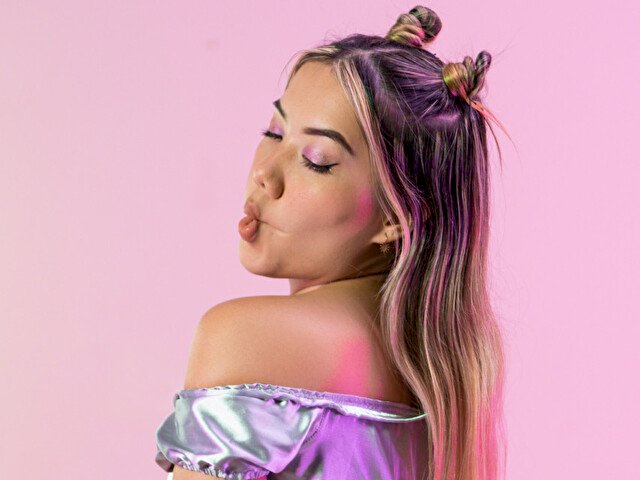 Perfil con KathMuller - Imagen  n°6