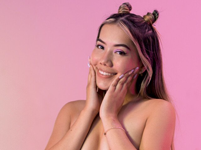 Perfil con KathMuller - Imagen  n°7