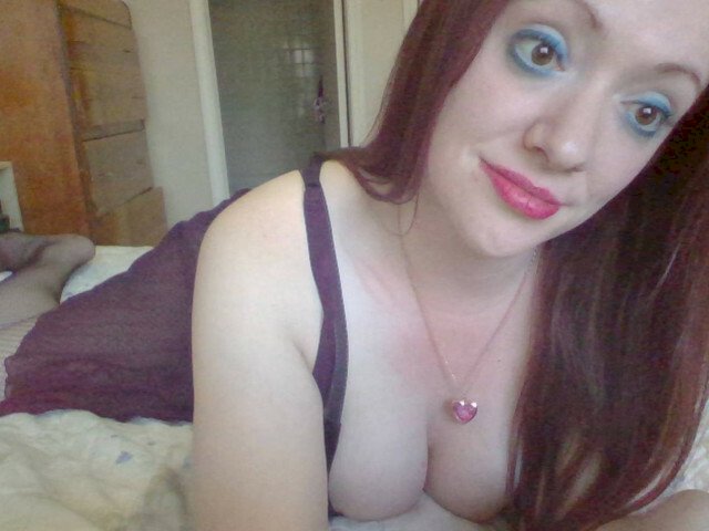 Perfil con KaylaSpice - Imagen  n°11