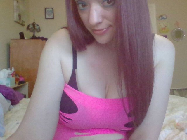 Perfil con KaylaSpice - Imagen  n°13