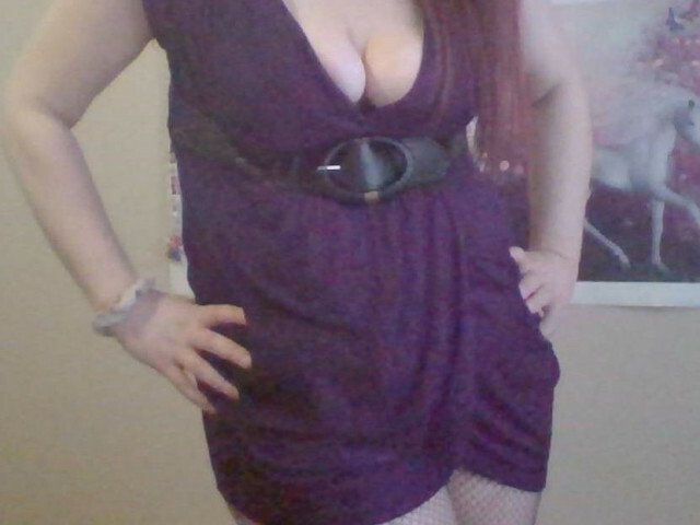 Perfil con KaylaSpice - Imagen  n°15