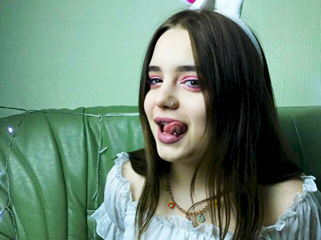 Karolina's profile - Image n°0