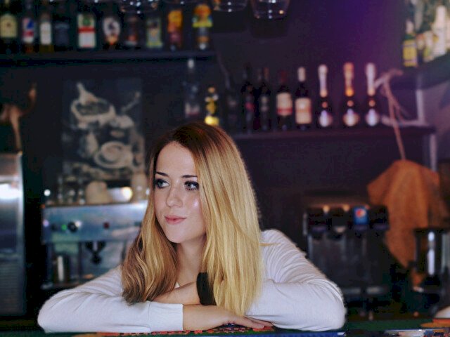 kitty99's profile - Image n°1