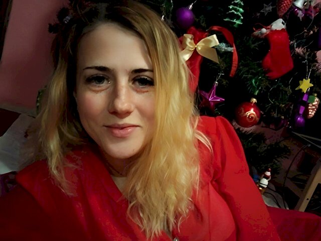 kitty99's profile - Image n°2