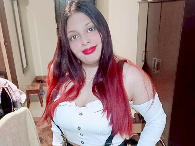 katherine06's profile - Image n°2
