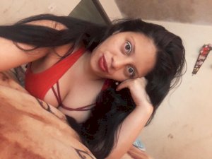 Katherine06's Sexcam