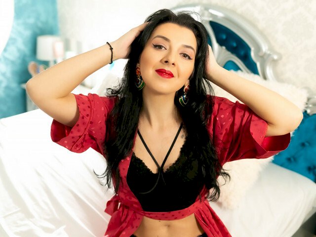 Perfil con KaylaTease - Imagen  n°5