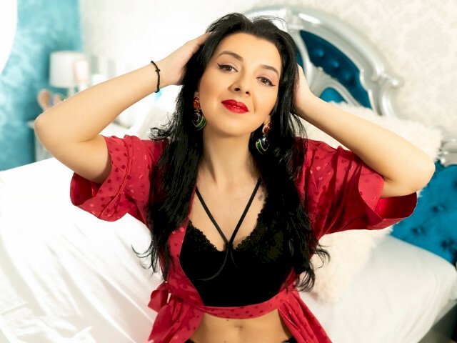 KaylaTease's profile - Image n°1