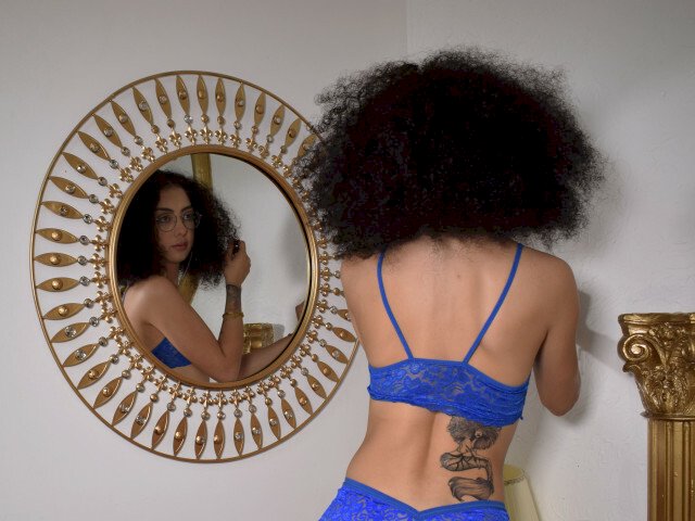 KaiaRoose's profile - Image n°5