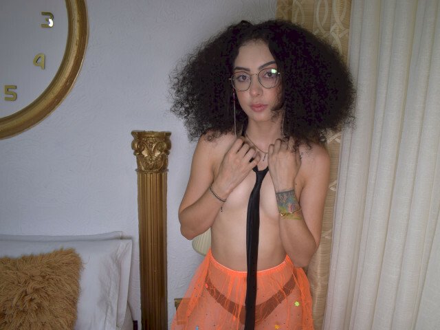 KaiaRoose's profile - Image n°8