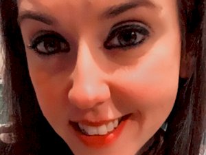 Kinkynklassy's Sexcam