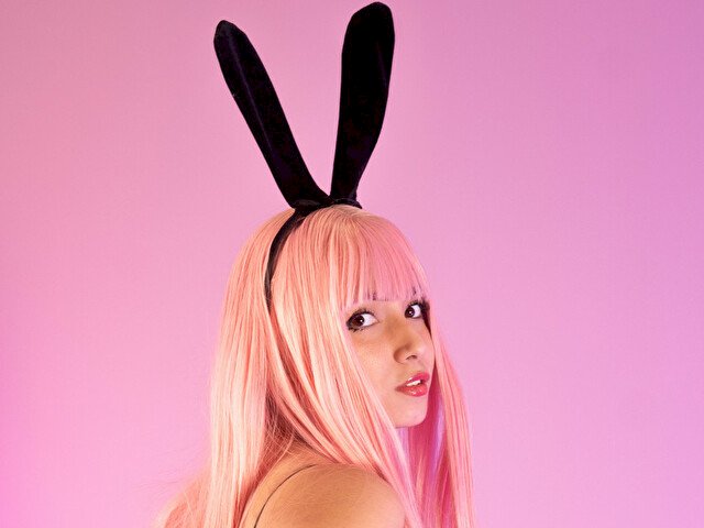 KhloeDecker's profile - Image n°1