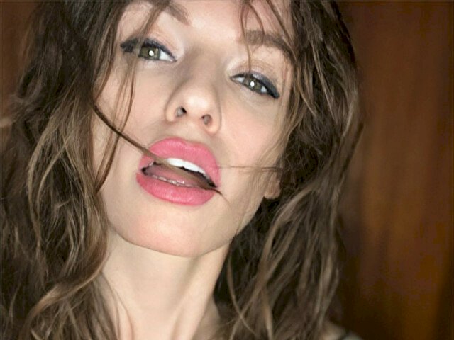 Kimmelicious's profile - Image n°0
