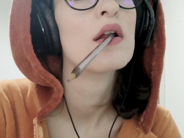 Kelixia's profile - Image n°0