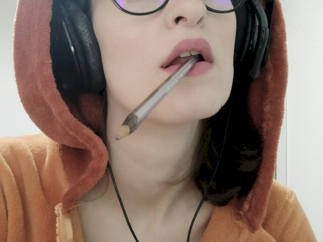 Kelixia's profile - Image n°1
