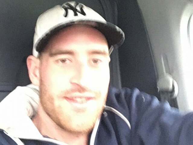 kinkybajuud's profile - Image n°1