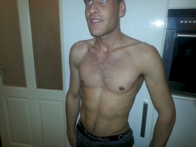 kinkybajuud's profile - Image n°2