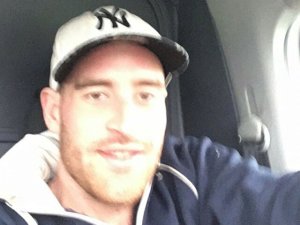 Kinkybajuud's Sexcam