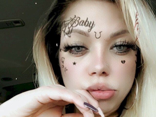 kluv1789's profile - Image n°1