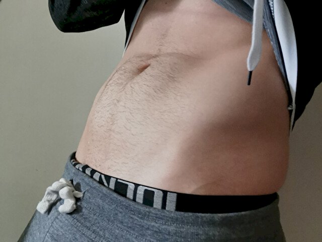 Kyles55's profile - Image n°0