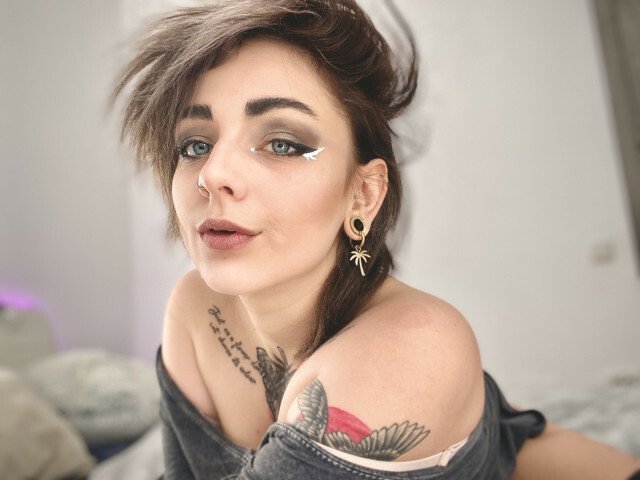 KayyVance's profile - Image n°0
