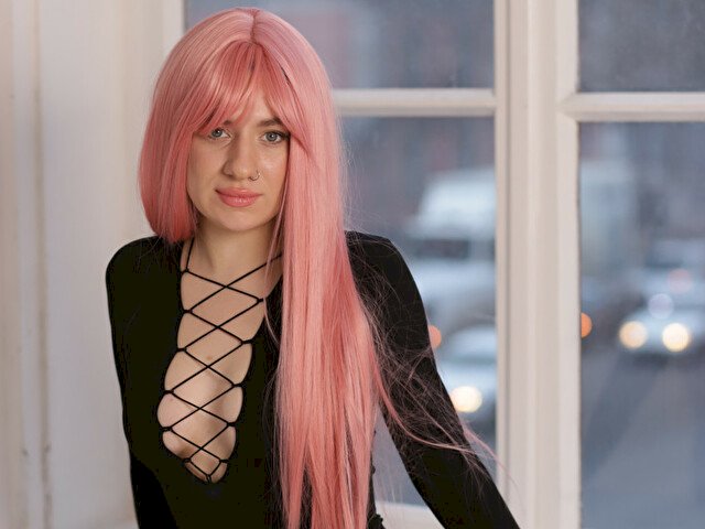 KitanaLove's profile - Image n°0