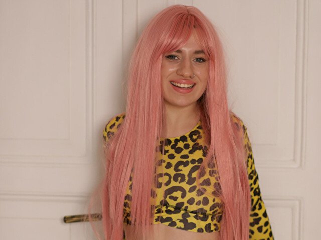 KitanaLove's profile - Image n°1