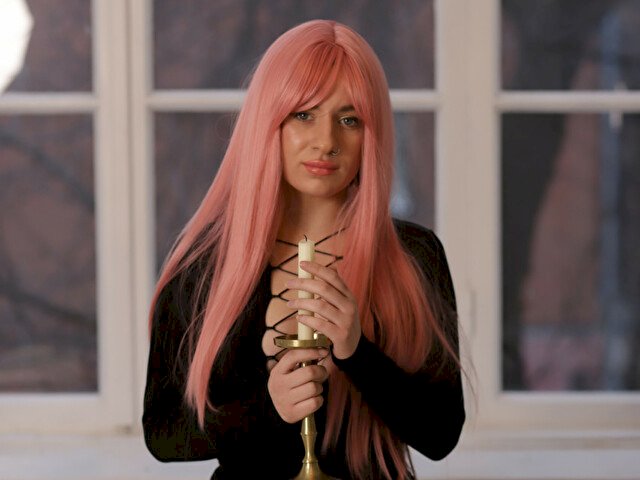 KitanaLove's profile - Image n°2
