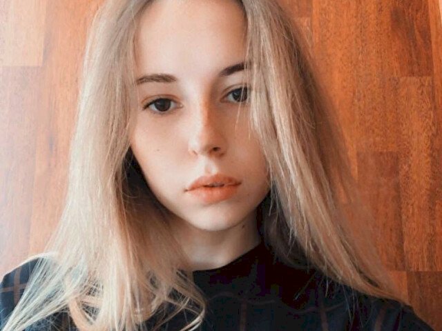 KaraPretty's profile - Image n°1