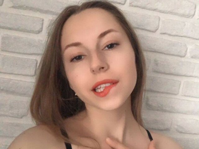 KaraPretty's profile - Image n°2