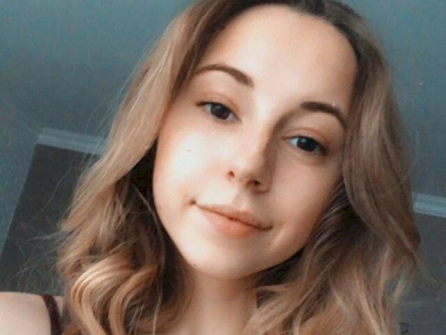 KaraPretty's profile - Image n°3